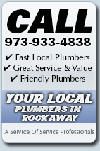 Call Us Today